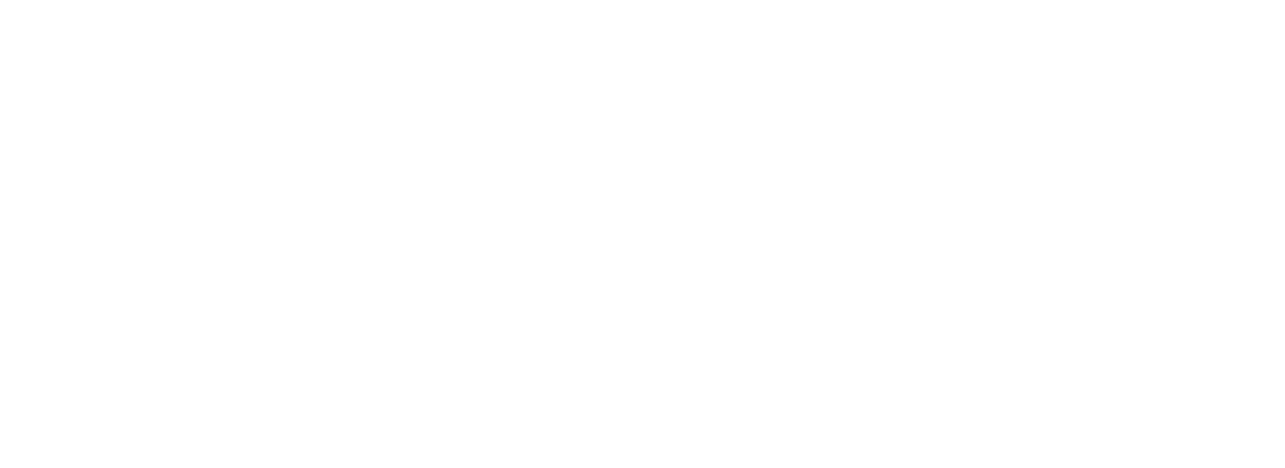 Rossum