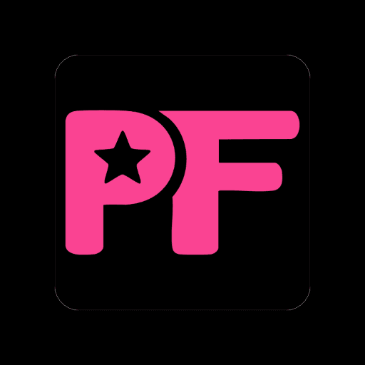 PornFilms.AI